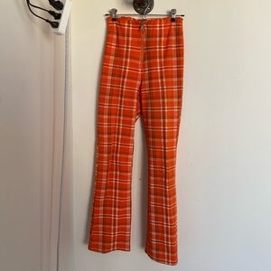 I.Am.Gia Polaris Pant